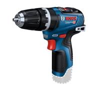Bosch GSB 12V-35 12v Cordless Brushless Combi Drill No Batteries No Charger No Case