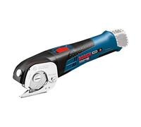 Bosch GUS 12V-300 Professional Universal Shear 12V Cordless - Bare Unit