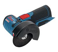 Bosch GWS 12V-76 Professional angle grinder 7.6 cm 19500 RPM 500 g