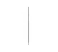 Bosch Professional 12x950x1000MM SDS Plus-5 Hammer Drill Bit 2608707250