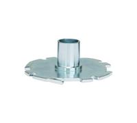 Bosch Router Template Guide Bush 13mm