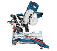 Bosch GCM 8 SJL Professional 1400 W