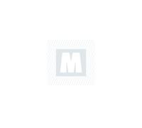 Bosch Professional 15 pcs. Expert Construction Material Hole Saw Set (for Softwood, Ø 20-76 mm, Accessory Rotary Impact Drill)