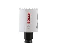 Bosch Professional 152 mm Progressor For Wood And Metal