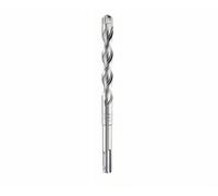 Bosch 1618596226 SDS-Plus-5 Masonry Drill Bit, 16mm x 550mm x 615mm