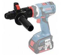 Bosch GHA FC2 Professional Chuck adapter