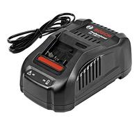 Bosch Professional 18V System Akku Ladegerät GAL 1880 CV (US IMPORT)