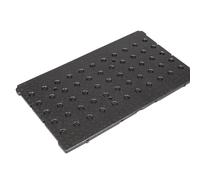 Bosch 1600A0259W Lid Insert For Xl-Boxx