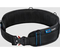Bosch ProClick Tool Belt Black S / M
