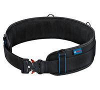 Bosch Professional 1600A0265N L/XL 108 Tool Belt Mobile Convenient Professional
