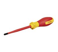Bosch Professional 1600A02ND7 VDE Phillips screwdriver SL/PZ 2x125...