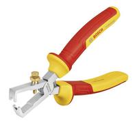 Bosch Professional 1600A02NE7 Cable stripper Blue Plastic 160mm