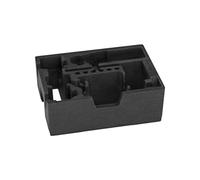 Bosch Professional 1600A02NS8 L-Boxx Trunk Insert