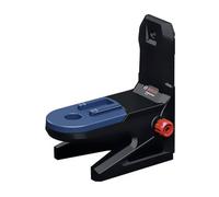 Bosch Professional 1600A031YN Wall bracket Levels & Accessories 78...