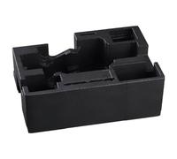 Bosch Professional 1600A032SU Toolbox Insert