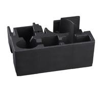 Bosch Professional 1600A0351X 1600A0351X Suitcase Insert