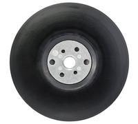 Bosch Professional 1608601033 Flange Thread M 14 Ø125mm