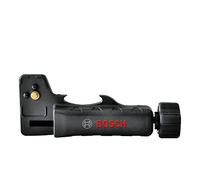 Bosch Professional 1608M0070F 1/2 Lr Handle