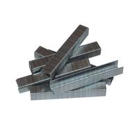 Bosch Fine Wire Staples, Type 53:
