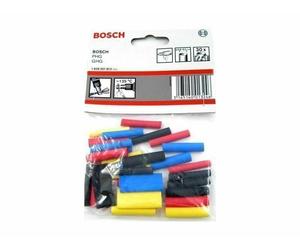 Bosch Professional 1609201813 Heat shrink plastic tubing 4.8-9.5 mm GHG 660