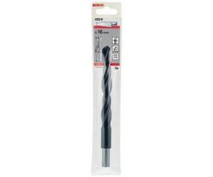 Bosch Professional 16mmx120mm PointTeQHSS Red.Shank Drill Bit Mtl-2608577310