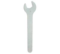 Bosch Professional 17mm Spanner