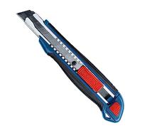 Bosch Professional 18 mm cutter knife