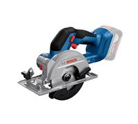 Bosch Professional GKS 18V-51 18v Brushless 140mm Circular Saw Body Only