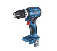 Bosch GSB 18V-45 Professional
