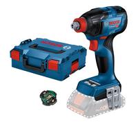 Bosch GDX 18V-210 C Professional