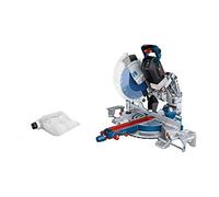 Bosch GCM18V-305 GDC 4000 RPM 2000 W