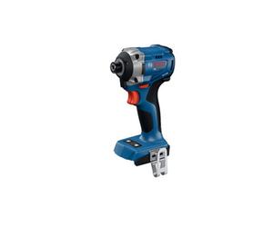 Bosch Professional 18V Brushless Cordless Impact Wrench (Bare Tool)