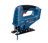 Bosch Professional 18V System Cordless Jigsaw GST 18V-95 B (Without Battery/Charger)