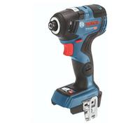Bosch GDR 18V-200 Professional