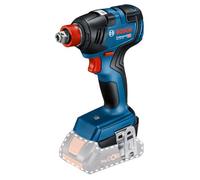Bosch GDX 18V-200 Professional