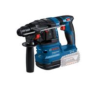 Bosch GBH 18V-22 PROFESSIONAL SDS Plus