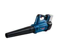 Bosch Professional GBL 18V-750 BITURBO 18v Cordless Brushless Leaf Blower No Batteries No Charger