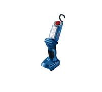 Bosch GLI 18V-300 Professional