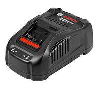 Bosch Professional 18V System Battery Quick Charger GAL 1880 CV