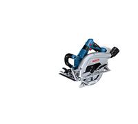 Bosch GKS 18V-70 L 190mm Cordless Circular Saw (Body Only)