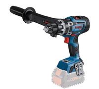 Bosch GSR 18V-150 C BITURBO 18v Cordless High Torque Drill Driver No Batteries No Charger No Case