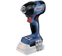 Bosch GDS 18V-210 C 18v Cordless 1/2" Impact Wrench No Batteries No Charger No Case