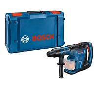Bosch GBH 18V-40 C BITURBO 18v Cordless SDS Max Drill No Batteries No Charger Case