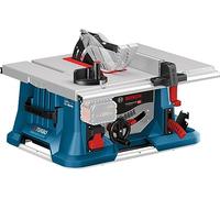 Bosch GTS 18V-216 Professional