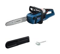 BARE - BOSCH PRO GKE 18V-40 Cordless Brushless CHAINSAW 06008D3000 4059952686653
