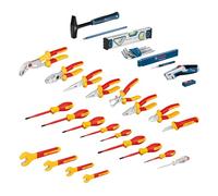 Bosch Professional 18V System Charger GAL 18V-160