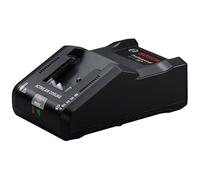 Bosch ProCORE 14V 4.0Ah Professional Battery Black