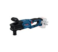 Bosch Professional 18V System Cordless Angle Drill GRD 18V-127 HX