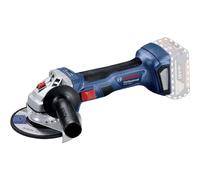 Bosch GWS 18V-7 Professional angle grinder 12.5 cm 11000 RPM 1.6 kg