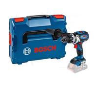 Bosch GSB 18V-110 C Professional